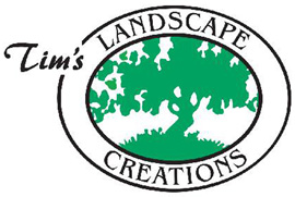 Tim's Landscape Creations